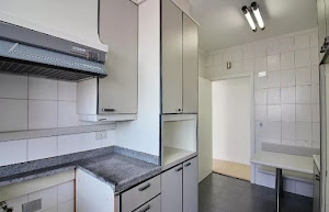 imagem 4 - Apartamento à venda, 88 m² por R$ 450.000,00 - Vila Baeta Neves - São Bernardo do Campo/SP imagem 4 - Apartamento à venda, 88 m² por R$ 450.000,00 - Vila Baeta Neves - São Bernardo do Campo/SP