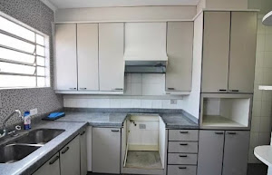imagem 5 - Apartamento à venda, 88 m² por R$ 450.000,00 - Vila Baeta Neves - São Bernardo do Campo/SP imagem 5 - Apartamento à venda, 88 m² por R$ 450.000,00 - Vila Baeta Neves - São Bernardo do Campo/SP