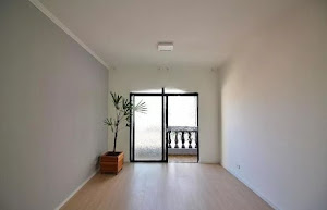 imagem 2 - Apartamento à venda, 88 m² por R$ 450.000,00 - Vila Baeta Neves - São Bernardo do Campo/SP imagem 2 - Apartamento à venda, 88 m² por R$ 450.000,00 - Vila Baeta Neves - São Bernardo do Campo/SP