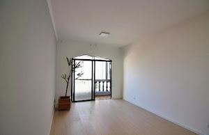 imagem 3 - Apartamento à venda, 88 m² por R$ 450.000,00 - Vila Baeta Neves - São Bernardo do Campo/SP imagem 3 - Apartamento à venda, 88 m² por R$ 450.000,00 - Vila Baeta Neves - São Bernardo do Campo/SP