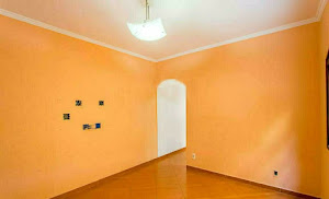 imagem 5 - Sobrado com 2 dormitórios à venda, 100 m² por R$ 530.000,00 - Jardim Las Vegas - Santo André/SP imagem 5 - Sobrado com 2 dormitórios à venda, 100 m² por R$ 530.000,00 - Jardim Las Vegas - Santo André/SP