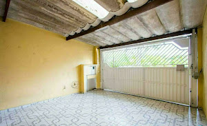 imagem 4 - Sobrado com 2 dormitórios à venda, 100 m² por R$ 530.000,00 - Jardim Las Vegas - Santo André/SP imagem 4 - Sobrado com 2 dormitórios à venda, 100 m² por R$ 530.000,00 - Jardim Las Vegas - Santo André/SP