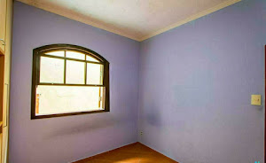 imagem 2 - Sobrado com 2 dormitórios à venda, 100 m² por R$ 530.000,00 - Jardim Las Vegas - Santo André/SP imagem 2 - Sobrado com 2 dormitórios à venda, 100 m² por R$ 530.000,00 - Jardim Las Vegas - Santo André/SP