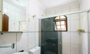 imagem 3 - Sobrado com 2 dormitórios à venda, 100 m² por R$ 530.000,00 - Jardim Las Vegas - Santo André/SP imagem 3 - Sobrado com 2 dormitórios à venda, 100 m² por R$ 530.000,00 - Jardim Las Vegas - Santo André/SP