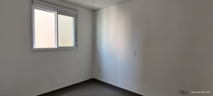imagem 5 - Cobertura à venda, 86 m² por R$ 551.200,00 - Campestre - Santo André/SP imagem 5 - Cobertura à venda, 86 m² por R$ 551.200,00 - Campestre - Santo André/SP