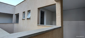 imagem 3 - Cobertura à venda, 84 m² por R$ 551.200,00 - Campestre - Santo André/SP imagem 3 - Cobertura à venda, 84 m² por R$ 551.200,00 - Campestre - Santo André/SP