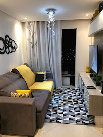 imagem 1 - Apartamento com 3 dormitórios à venda, 60 m² por R$ 434.600,00 - Vila Curuçá - Santo André/SP imagem 1 - Apartamento com 3 dormitórios à venda, 60 m² por R$ 434.600,00 - Vila Curuçá - Santo André/SP