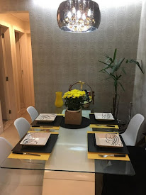 imagem 3 - Apartamento com 3 dormitórios à venda, 60 m² por R$ 434.600,00 - Vila Curuçá - Santo André/SP imagem 3 - Apartamento com 3 dormitórios à venda, 60 m² por R$ 434.600,00 - Vila Curuçá - Santo André/SP