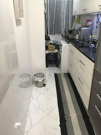 imagem 4 - Apartamento com 3 dormitórios à venda, 60 m² por R$ 434.600,00 - Vila Curuçá - Santo André/SP imagem 4 - Apartamento com 3 dormitórios à venda, 60 m² por R$ 434.600,00 - Vila Curuçá - Santo André/SP
