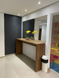 imagem 2 - Apartamento com 3 dormitórios à venda, 60 m² por R$ 434.600,00 - Vila Curuçá - Santo André/SP imagem 2 - Apartamento com 3 dormitórios à venda, 60 m² por R$ 434.600,00 - Vila Curuçá - Santo André/SP