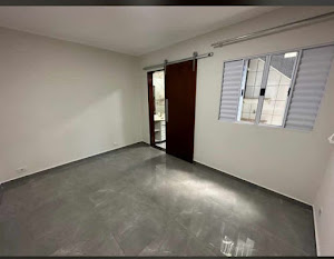 imagem 5 - Sobrado com 2 dormitórios à venda, 128 m² por R$ 570.000,00 - Jardim Cambuí - Santo André/SP imagem 5 - Sobrado com 2 dormitórios à venda, 128 m² por R$ 570.000,00 - Jardim Cambuí - Santo André/SP