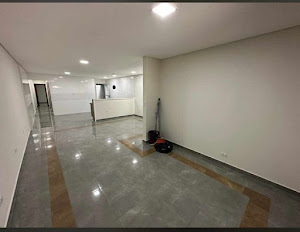 imagem 4 - Sobrado com 2 dormitórios à venda, 128 m² por R$ 570.000,00 - Jardim Cambuí - Santo André/SP imagem 4 - Sobrado com 2 dormitórios à venda, 128 m² por R$ 570.000,00 - Jardim Cambuí - Santo André/SP