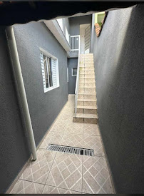 imagem 3 - Sobrado com 2 dormitórios à venda, 128 m² por R$ 570.000,00 - Jardim Cambuí - Santo André/SP imagem 3 - Sobrado com 2 dormitórios à venda, 128 m² por R$ 570.000,00 - Jardim Cambuí - Santo André/SP