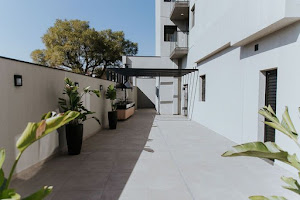 imagem 1 - Apartamento à venda, 50 m² por R$ 377.508,58 - Vila Curuçá - Santo André/SP imagem 1 - Apartamento à venda, 50 m² por R$ 377.508,58 - Vila Curuçá - Santo André/SP