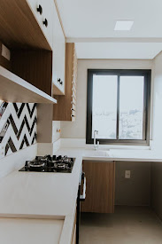 imagem 4 - Apartamento à venda, 50 m² por R$ 377.508,58 - Vila Curuçá - Santo André/SP imagem 4 - Apartamento à venda, 50 m² por R$ 377.508,58 - Vila Curuçá - Santo André/SP