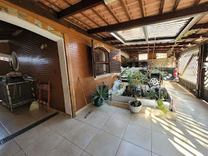 imagem 1 - Casa com 3 dormitórios à venda, 228 m² por R$ 1.200.000,00 - Vila Pires - Santo André/SP imagem 1 - Casa com 3 dormitórios à venda, 228 m² por R$ 1.200.000,00 - Vila Pires - Santo André/SP