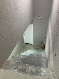 imagem 2 - Cobertura com 3 dormitórios à venda, 154 m² por R$ 600.000,00 - Vila Camilópolis - Santo André/SP imagem 2 - Cobertura com 3 dormitórios à venda, 154 m² por R$ 600.000,00 - Vila Camilópolis - Santo André/SP