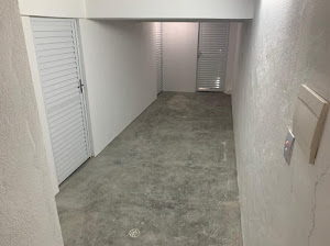 imagem 5 - Cobertura com 3 dormitórios à venda, 154 m² por R$ 600.000,00 - Vila Camilópolis - Santo André/SP imagem 5 - Cobertura com 3 dormitórios à venda, 154 m² por R$ 600.000,00 - Vila Camilópolis - Santo André/SP
