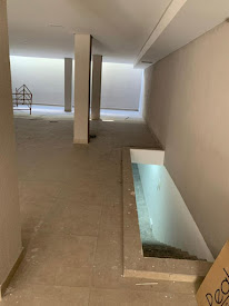imagem 3 - Cobertura com 3 dormitórios à venda, 154 m² por R$ 600.000,00 - Vila Camilópolis - Santo André/SP imagem 3 - Cobertura com 3 dormitórios à venda, 154 m² por R$ 600.000,00 - Vila Camilópolis - Santo André/SP