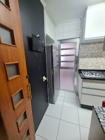 imagem 5 - Apartamento com 3 dormitórios à venda, 70 m² por R$ 413.400,00 - Vila João Basso - São Bernardo do Campo/SP imagem 5 - Apartamento com 3 dormitórios à venda, 70 m² por R$ 413.400,00 - Vila João Basso - São Bernardo do Campo/SP
