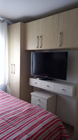 imagem 2 - Apartamento com 3 dormitórios à venda, 70 m² por R$ 413.400,00 - Vila João Basso - São Bernardo do Campo/SP imagem 2 - Apartamento com 3 dormitórios à venda, 70 m² por R$ 413.400,00 - Vila João Basso - São Bernardo do Campo/SP