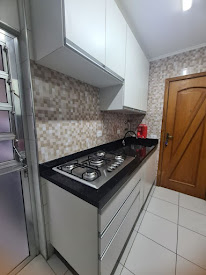 imagem 3 - Apartamento com 3 dormitórios à venda, 70 m² por R$ 413.400,00 - Vila João Basso - São Bernardo do Campo/SP imagem 3 - Apartamento com 3 dormitórios à venda, 70 m² por R$ 413.400,00 - Vila João Basso - São Bernardo do Campo/SP