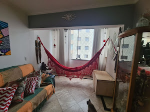 imagem 1 - Apartamento com 3 dormitórios à venda, 70 m² por R$ 413.400,00 - Vila João Basso - São Bernardo do Campo/SP imagem 1 - Apartamento com 3 dormitórios à venda, 70 m² por R$ 413.400,00 - Vila João Basso - São Bernardo do Campo/SP
