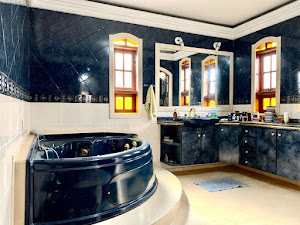 imagem 1 - Sobrado com 3 dormitórios, 304 m² - venda por R$ 1.007.000,00 ou aluguel por R$ 3.700,00/mês - Santa Maria - Santo André/SP imagem 1 - Sobrado com 3 dormitórios, 304 m² - venda por R$ 1.007.000,00 ou aluguel por R$ 3.700,00/mês - Santa Maria - Santo André/SP