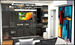 imagem 4 - Sobrado com 3 dormitórios à venda, 94 m² por R$ 889.000,00 - Vila Alzira - Santo André/SP imagem 4 - Sobrado com 3 dormitórios à venda, 94 m² por R$ 889.000,00 - Vila Alzira - Santo André/SP