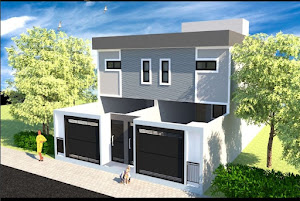 imagem 1 - Sobrado com 3 dormitórios à venda, 94 m² por R$ 889.000,00 - Vila Alzira - Santo André/SP imagem 1 - Sobrado com 3 dormitórios à venda, 94 m² por R$ 889.000,00 - Vila Alzira - Santo André/SP