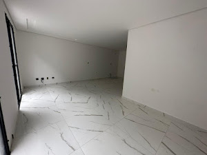 imagem 5 - Apartamento Triplex com 3 dormitórios à venda, 140 m² por R$ 900.000,00 - Utinga - Santo André/SP imagem 5 - Apartamento Triplex com 3 dormitórios à venda, 140 m² por R$ 900.000,00 - Utinga - Santo André/SP