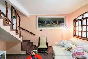 imagem 2 - Casa - Sobrado imagem 2 - Casa - Sobrado