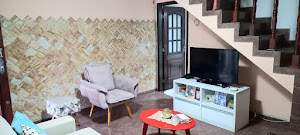 imagem 3 - Casa - Sobrado imagem 3 - Casa - Sobrado