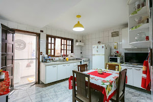 imagem 4 - Casa - Sobrado imagem 4 - Casa - Sobrado
