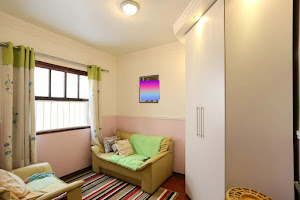 imagem 5 - Casa - Sobrado imagem 5 - Casa - Sobrado
