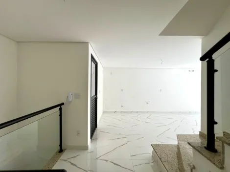 imagem 4 - Apartamento - Apartamento Triplex imagem 4 - Apartamento - Apartamento Triplex