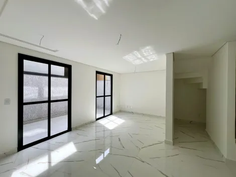 imagem 1 - Apartamento - Apartamento Triplex imagem 1 - Apartamento - Apartamento Triplex