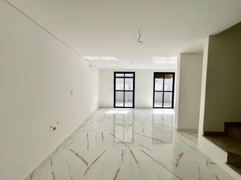 imagem 2 - Apartamento - Apartamento Triplex imagem 2 - Apartamento - Apartamento Triplex