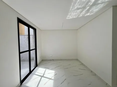 imagem 3 - Apartamento - Apartamento Triplex imagem 3 - Apartamento - Apartamento Triplex
