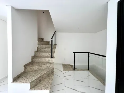 imagem 5 - Apartamento - Apartamento Triplex imagem 5 - Apartamento - Apartamento Triplex