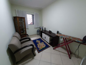 imagem 4 - Sobrado com 3 dormitórios à venda, 270 m² por R$ 565.000,00 - Jardim Ipanema - Santo André/SP imagem 4 - Sobrado com 3 dormitórios à venda, 270 m² por R$ 565.000,00 - Jardim Ipanema - Santo André/SP