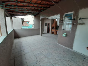 imagem 1 - Sobrado com 3 dormitórios à venda, 270 m² por R$ 565.000,00 - Jardim Ipanema - Santo André/SP imagem 1 - Sobrado com 3 dormitórios à venda, 270 m² por R$ 565.000,00 - Jardim Ipanema - Santo André/SP
