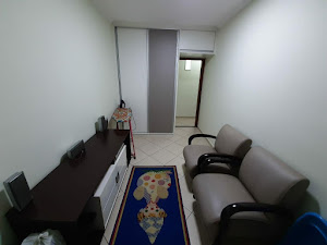 imagem 5 - Sobrado com 3 dormitórios à venda, 270 m² por R$ 565.000,00 - Jardim Ipanema - Santo André/SP imagem 5 - Sobrado com 3 dormitórios à venda, 270 m² por R$ 565.000,00 - Jardim Ipanema - Santo André/SP