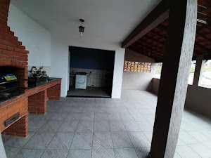imagem 3 - Sobrado com 3 dormitórios à venda, 270 m² por R$ 565.000,00 - Jardim Ipanema - Santo André/SP imagem 3 - Sobrado com 3 dormitórios à venda, 270 m² por R$ 565.000,00 - Jardim Ipanema - Santo André/SP