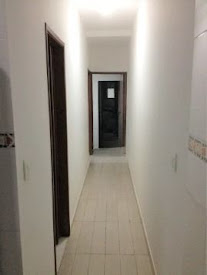 imagem 4 - Sobrado à venda, 248 m² por R$ 605.000,00 - Vila Junqueira - Santo André/SP imagem 4 - Sobrado à venda, 248 m² por R$ 605.000,00 - Vila Junqueira - Santo André/SP