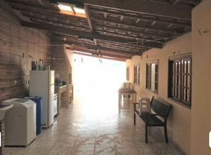 imagem 1 - Sobrado à venda, 248 m² por R$ 605.000,00 - Vila Junqueira - Santo André/SP imagem 1 - Sobrado à venda, 248 m² por R$ 605.000,00 - Vila Junqueira - Santo André/SP