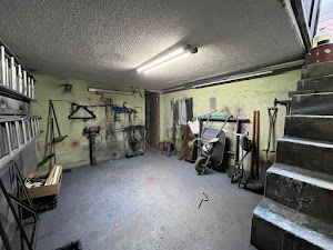 imagem 5 - Sobrado com 3 dormitórios à venda, 310 m² por R$ 1.285.000,00 - Vila Camilópolis - Santo André/SP imagem 5 - Sobrado com 3 dormitórios à venda, 310 m² por R$ 1.285.000,00 - Vila Camilópolis - Santo André/SP