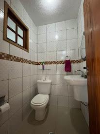 imagem 3 - Sobrado com 3 dormitórios à venda, 310 m² por R$ 1.285.000,00 - Vila Camilópolis - Santo André/SP imagem 3 - Sobrado com 3 dormitórios à venda, 310 m² por R$ 1.285.000,00 - Vila Camilópolis - Santo André/SP