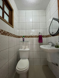 imagem 2 - Sobrado com 3 dormitórios à venda, 310 m² por R$ 1.285.000,00 - Vila Camilópolis - Santo André/SP imagem 2 - Sobrado com 3 dormitórios à venda, 310 m² por R$ 1.285.000,00 - Vila Camilópolis - Santo André/SP