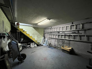 imagem 4 - Sobrado com 3 dormitórios à venda, 310 m² por R$ 1.285.000,00 - Vila Camilópolis - Santo André/SP imagem 4 - Sobrado com 3 dormitórios à venda, 310 m² por R$ 1.285.000,00 - Vila Camilópolis - Santo André/SP